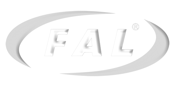 Fal Simbolo Productos - Autopartes Fal