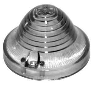 Lente Citroen Furgoneta Trasero Cristal Alternativo