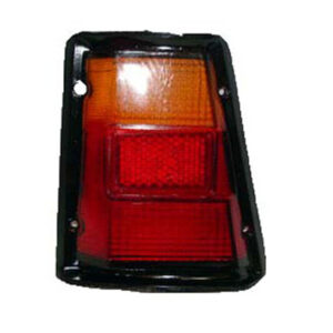 Lente Citroen  Ami 8 Trasero Alternativo