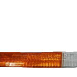 Lente Peugeot 504 Delantero 1969/1981 Alternativo