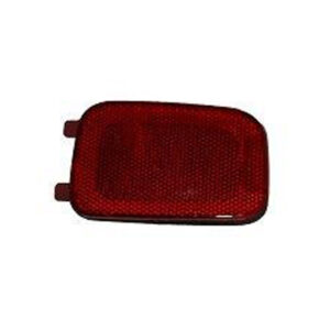 Ojo/gato Fiat Uno Novo 2011/2023 Alternativo