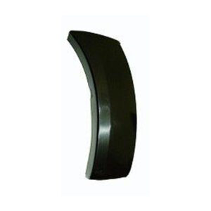 Pasarueda Fender Toyota Hilux Paragolpe Delantero 2005/2011 Alternativo