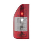 Faro Mercedes Benz Sprinter Trasero 2003/2012 Alternativo