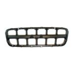 Parrilla/grilla Chevrolet S 10 / Blazer 2001/2006 Alternativo