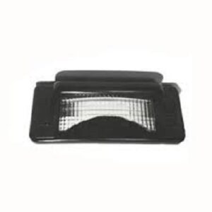 Faro Patente Mercedes Benz Sprinter Alternativo