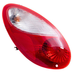 Faro Chrysler R Y Pt Cruiser Trasero 2006/ad Alternativo