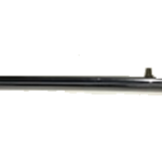 Parrilla/rejilla Chevrolet Silverado Superior 1986/1991 Alternativo