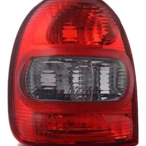 Faro Chevrolet Corsa Trasero 3 Puertas 1999/ad Alternativo