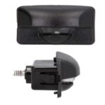 Faro Patente Chevrolet Kadett Alternativo