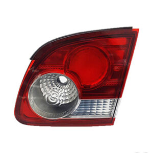 Faro Chevrolet Corsa Classic Trasero Interior 2010/ad Alternativo