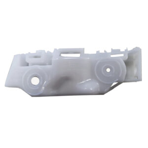 Soporte Paragolpe Chevrolet Onix / Prisma Delantero 2017/ad Alternativo