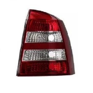Faro Chevrolet Astra Trasero 4 Puertas 2003/ad Aternativo
