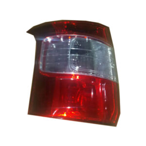 Faro Chevrolet Montana Trasero 2011/2013 Alternativo