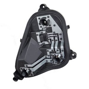 Circuito Impreso  Chevrolet Onix 2013/2016 Alternativo
