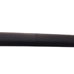 Molduras De Puerta Chevrolet S 10 Delantero Con Grampas 2012/ad Alternativo