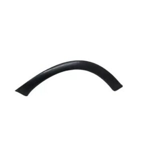 Moldura Guardabarro Chevrolet Corsa Wagon Trasera Para Pintar Alternativo