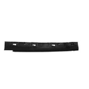 Soporte Paragolpe Chevrolet Classic Trasero 2010/ad Alternativo