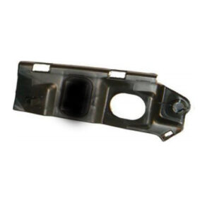 Soporte Chevrolet Corsa I I I Delantero Paragolpe Alternativo