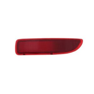 Ojos De Gato Chevrolet Corsa Rojo 2003/ad Alternativo