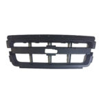 Parrilla/grilla Chevrolet S 10 2009/ad Alternativo