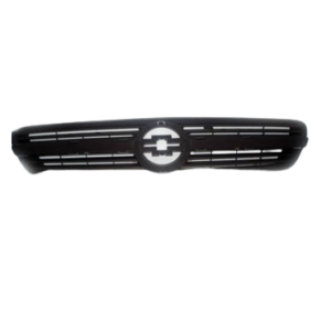 Parrilla/grilla Chevrolet Meriva 2003/2008 Alternativo