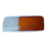 Lente Mitsubishi Sapporo Delantero Alternativo