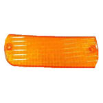 Lente Toyota Celica Delantero Alternativo