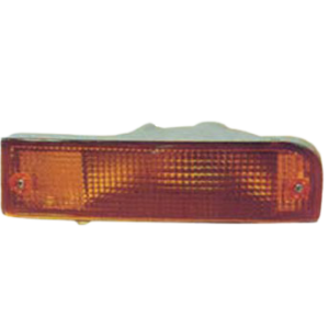 Faro Toyota Hilux Delantero 2001/2005 Alternativo