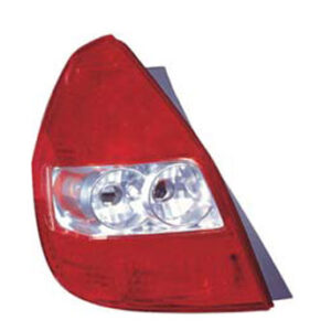 Faro Honda Fit Trasero 2003/2008 Alternativo