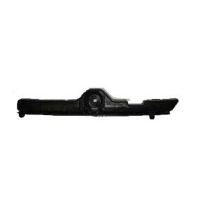 Soporte Paragolpe Toyota Hilux Delantero 2005/2011 Alternativo