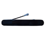 Tercer Stop Toyota Hilux Fume 2005/2015 Alternativo
