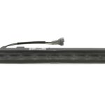 Tercer Stop Toyota Hilux Cristal 2016/2026 Alternativo