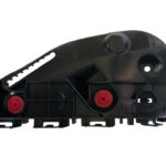 Soporte Toyota Hilux Delantero 4x4 M Sr Srv Srx 2016 Alternativo