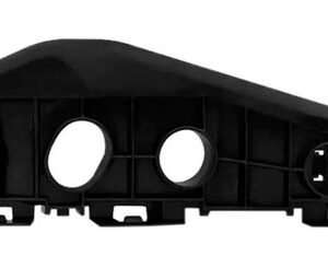 Soporte Paragolpe Toyota Corolla Delantero 2012/2014 Alternativo