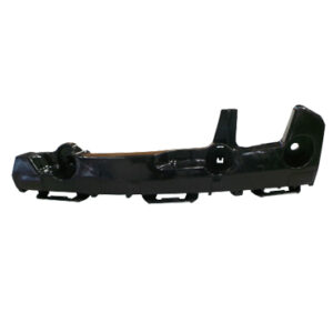 Soporte Toyota Hilux Delantero 2012 Alternativo