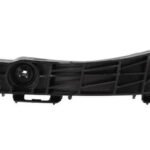 Soporte Paragolpe Toyota Etios Trasero Alternativo