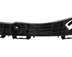 Soporte Paragolpe Toyota Etios Trasero Alternativo