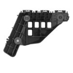 Soporte Paragolpe Toyota Corolla Delantero 2014/2016 Alternativo