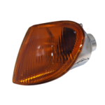 Faro Peugeot Partner / Berlingo Delantero Ambar 1996/2010 Alternativo