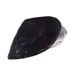 Faro Peugeot Partner / Berlingo Delantero Fume 1996/2010 Alternativo