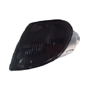Faro Peugeot  Partner / Berlingo Delantero Fume 1996/2010 Alternativo