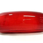 Lente Renault Kangoo Tercer Stop De Techo Todos Los Modelos Alternativo