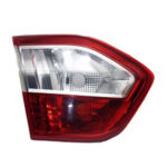 Faro Renault Fluence Trasero 2010 / 2014 Interior Alternativo