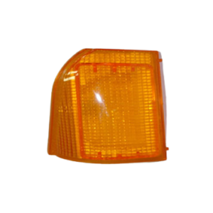 Faro Renault Dacia  Delantero Giro Ambar Alternativo
