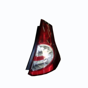 Faro Renault Sandero Trasero 2008/2011 Alternativo
