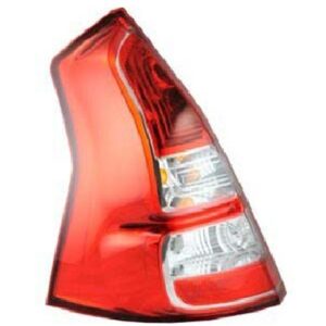 Faro Renault Sandero Trasero 2011/2015 Rojo Alternativo