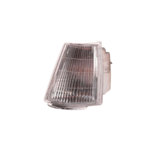 Faro Renault 9 Giro Delantero 1991/1997 Cristal Alternativo
