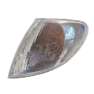 Faro Renault Megane Delantero 1996/2000 Cristal Alternativo