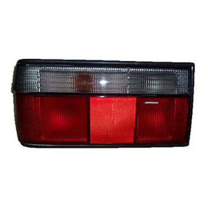 Faro Reanult 9 1991/1997 Trasero Fume Alternativo