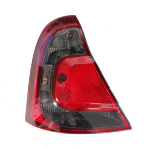 Faro Renault Clio Mio 2012/2015 Trasero Fume Alternativo